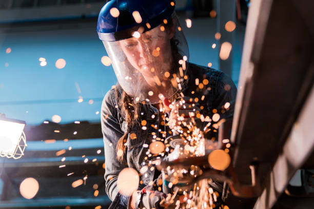 Best Automation and Robotic Welding in Val Verde Park, TX