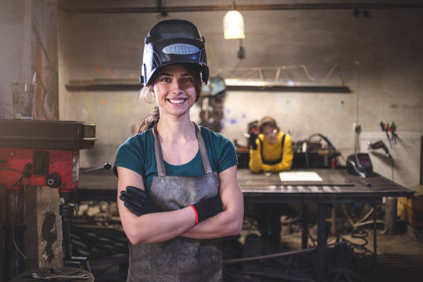 Best Automotive Welding in Val Verde Park, TX